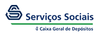 Serviços Sociais Caixa Geral de Depósitos